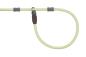 Preview: Ruffwear Just-a-Cinch Leash Moss Green